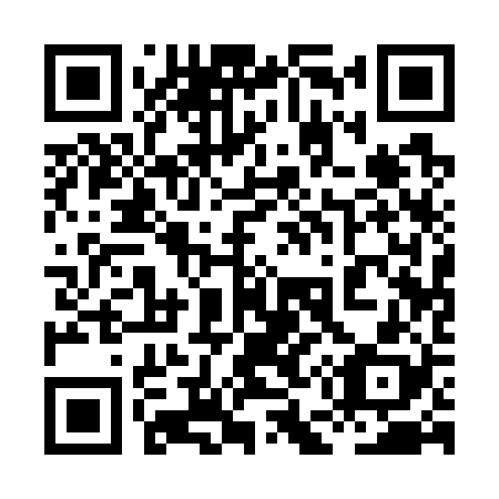 QR code for 8E1728