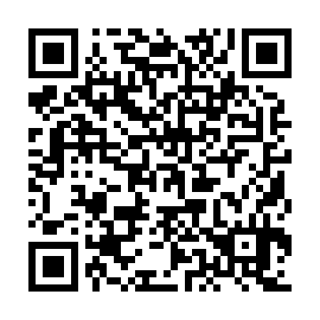 QR code for 8E1834