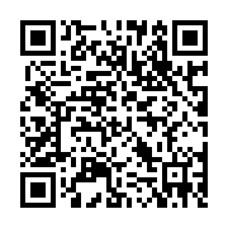 QR code for plate 8E 1904