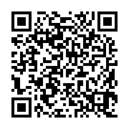 QR code for plate 8E 1980