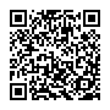 QR code for plate 8E 2048