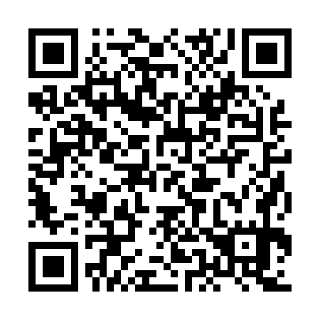 QR code for 8E2075