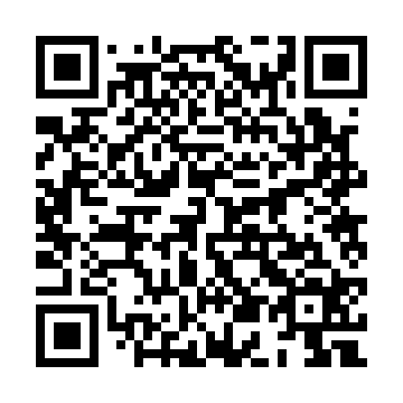 QR code for 8E2124