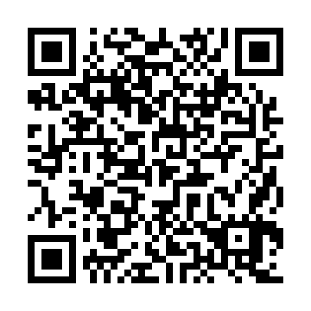 QR code for 8E2167