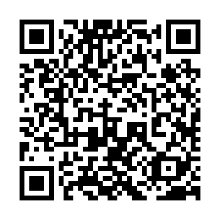 QR code for 8E2229