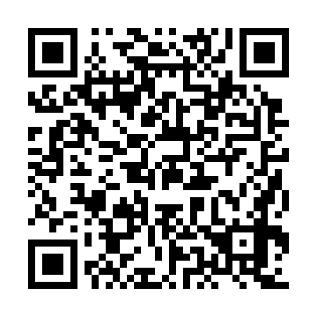 QR code for 8E2378