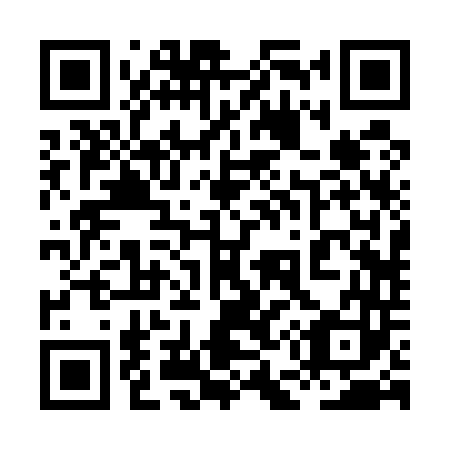 QR code for plate 8E 2543