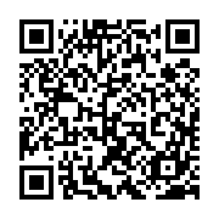 QR code for 8E2577