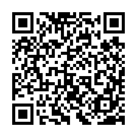 QR code for 8E2672