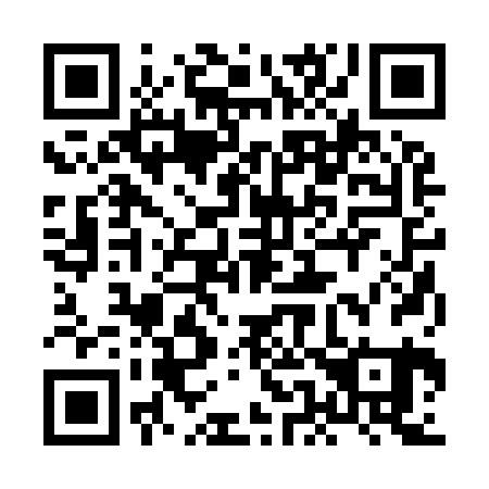 QR code for 8E2921