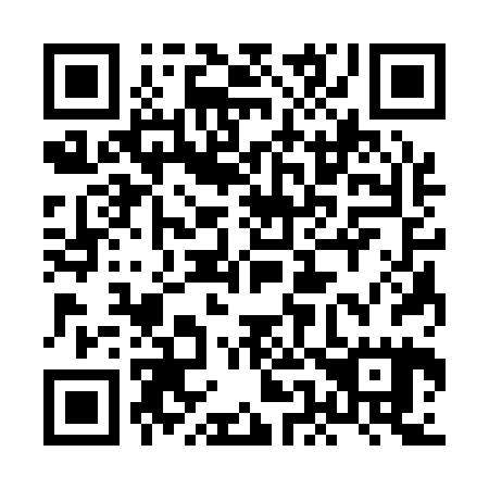QR code for 8E3125