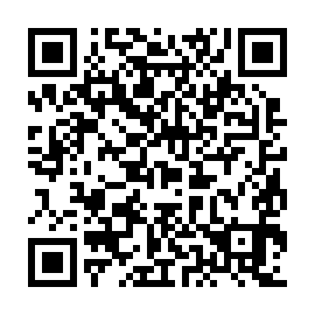 QR code for 8E3291