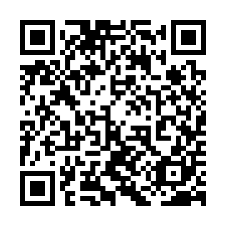 QR code for 8E3300