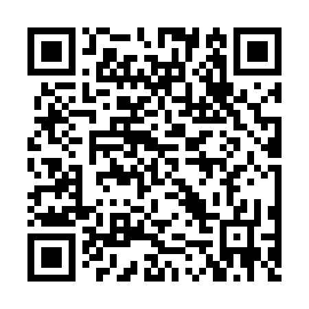 QR code for 8E3437