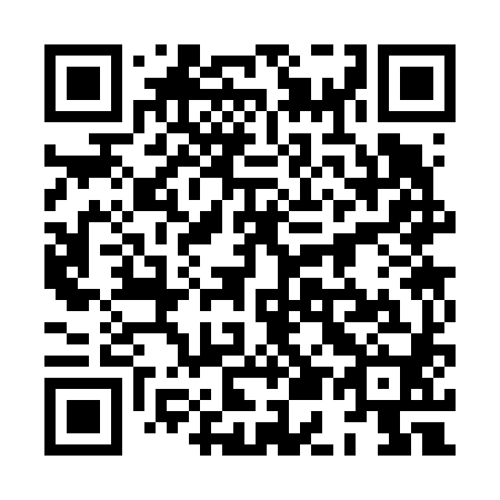 QR code for 8E3680