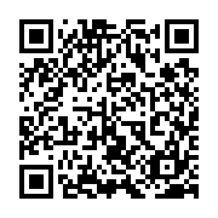 QR code for 8E3737