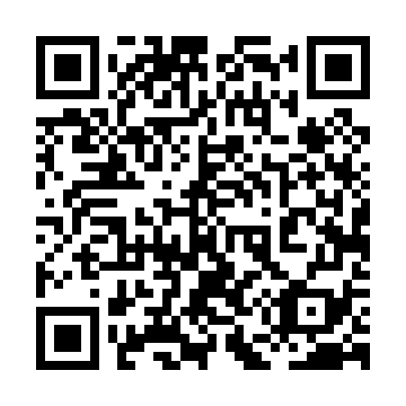 QR code for 8E4079