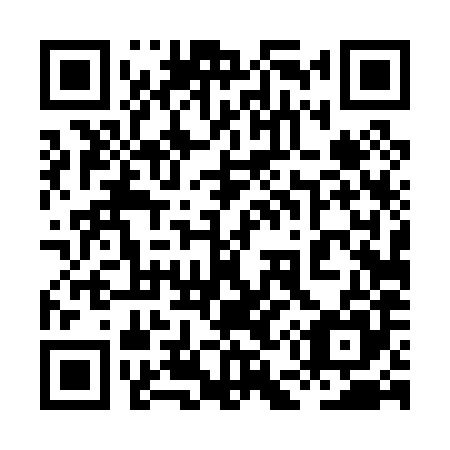 QR code for 8E4085