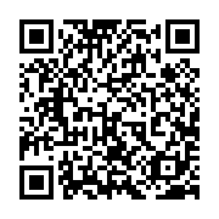 QR code for plate 8E 4091