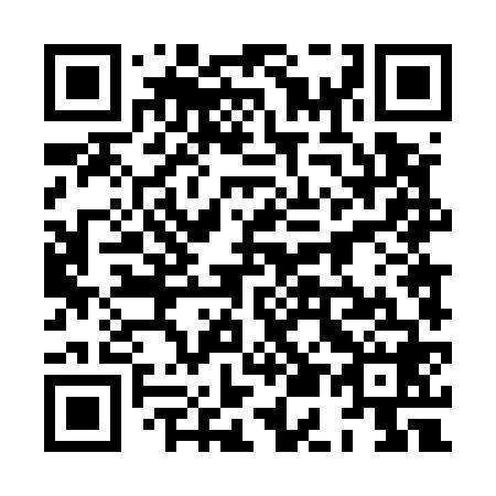QR code for 8E4568