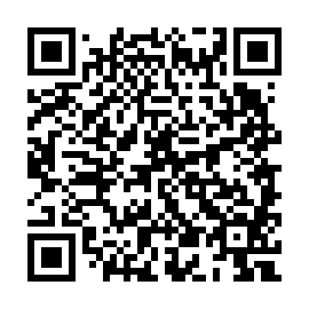 QR code for 8E4684