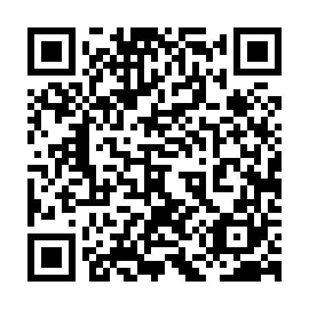 QR code for plate 8E 4860