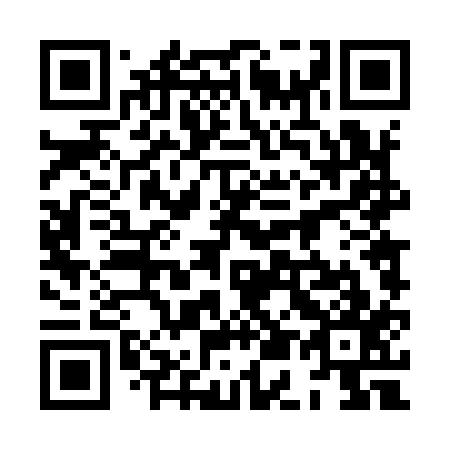 QR code for 8E4917