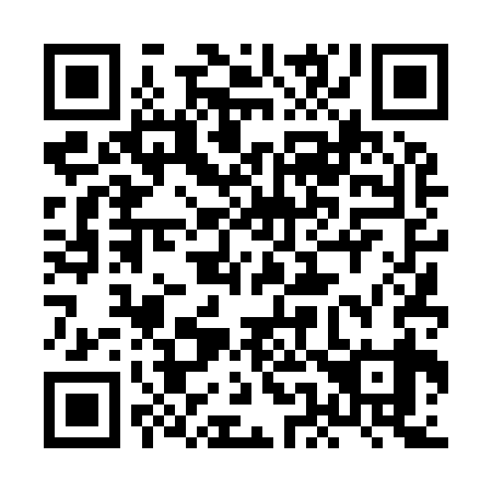 QR code for 8E4939