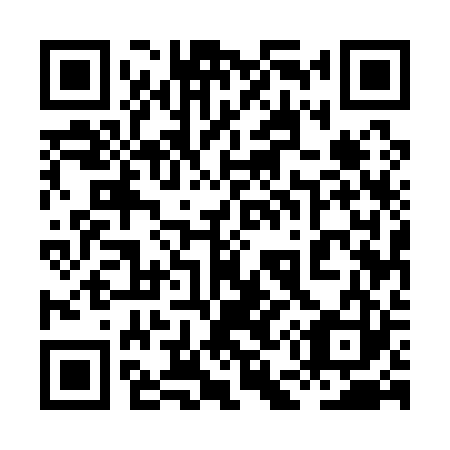 QR code for 8E5123