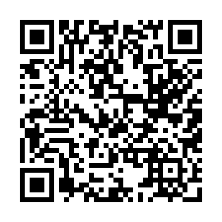 QR code for plate 8E 5381