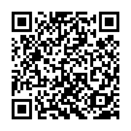 QR code for plate 8E 5478