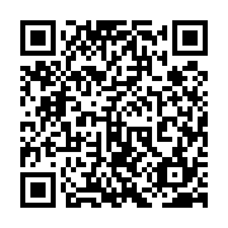 QR code for plate 8E 5534