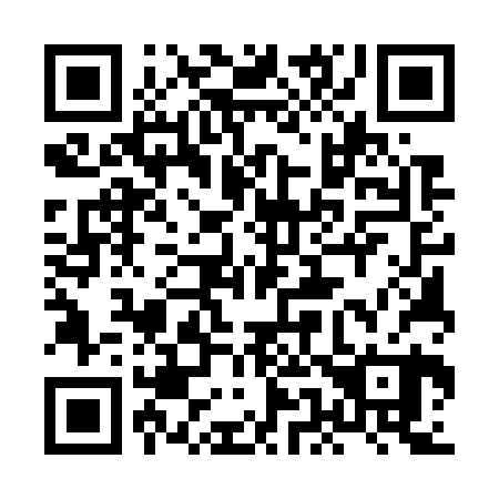 QR code for 8E5720
