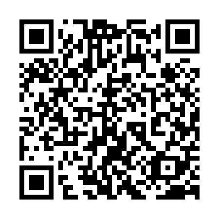 QR code for 8E5809