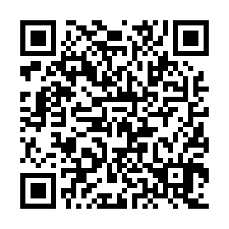 QR code for plate 8E 6004