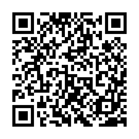 QR code for 8E6053