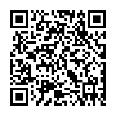 QR code for 8E6070