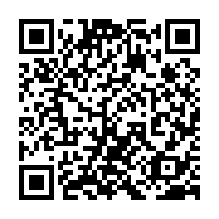 QR code for plate 8E 6138