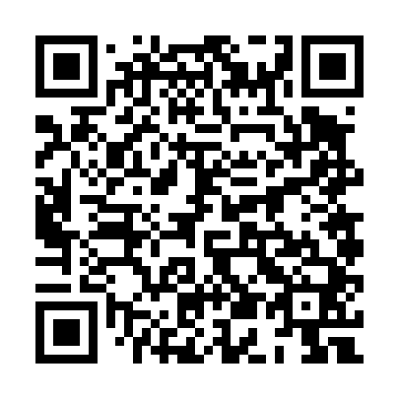 QR code for 8E6440