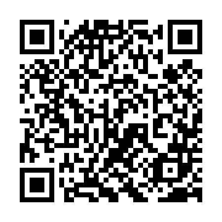QR code for plate 8E 6442