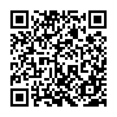 QR code for 8E6506