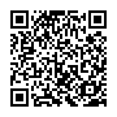 QR code for 8E6535