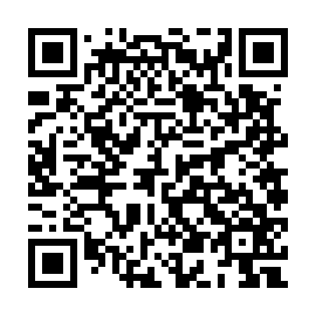 QR code for 8E6566