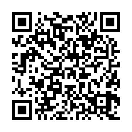 QR code for plate 8E 6969