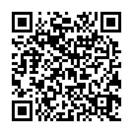 QR code for 8E7322