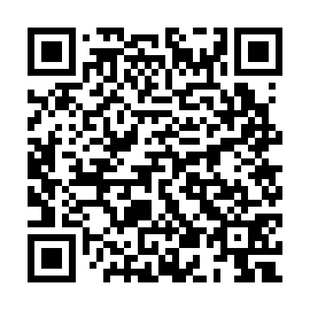 QR code for 8E7371