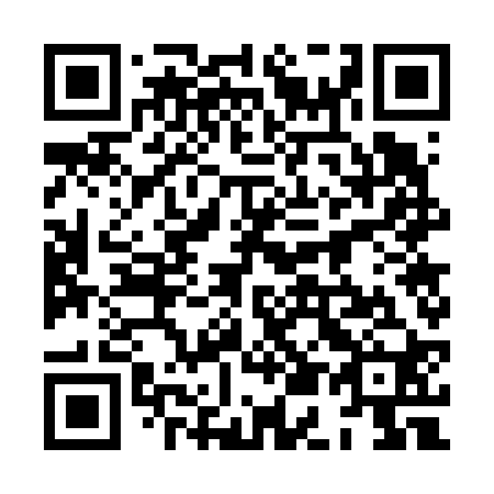 QR code for 8E7620
