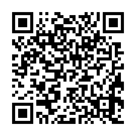 QR code for 8E7778