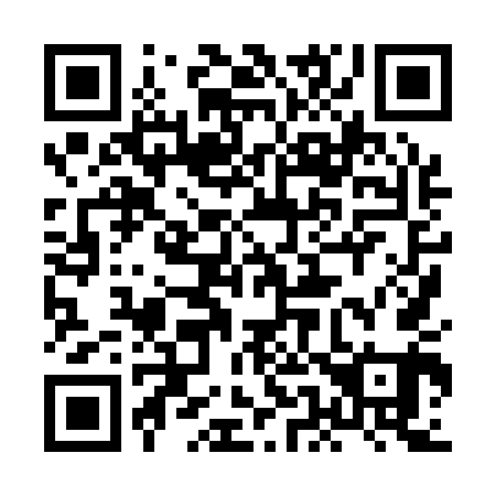 QR code for plate 8E 8141
