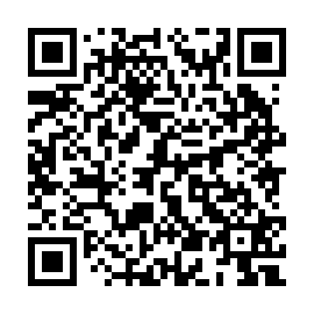 QR code for 8E8221
